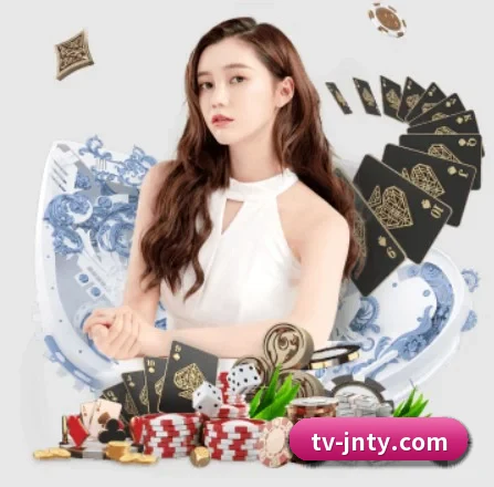 江南体育 APP