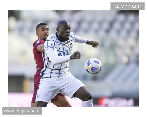 国米主席马洛塔强烈谴责球迷投掷烟雾弹袭击对方门将行为