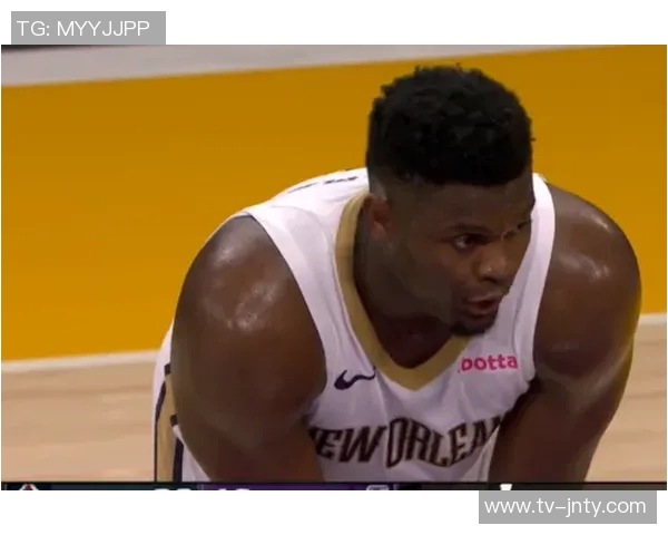 状元对决精彩纷呈锡安首节表现抢眼华子火力全开助攻不断