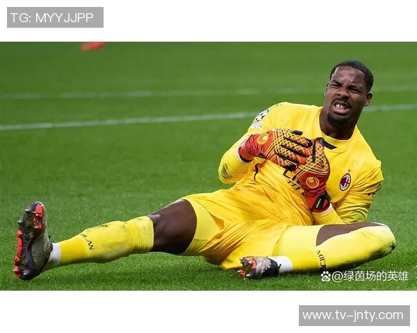 阿莱格里强调迈尼昂的重要性并称拉比奥特为欧洲顶级球员之一