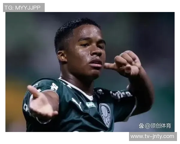 恩德里克豪华团队揭秘七名专业人员助力职业生涯发展