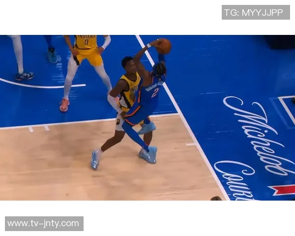 沃特森谈防守亚历山大策略强调限制罚球机会以减轻压力